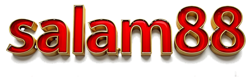 salam88 alternatif