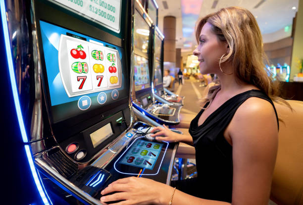 salam88 alternatif mobile app interface showing live-dealer tables and sportsbook menu