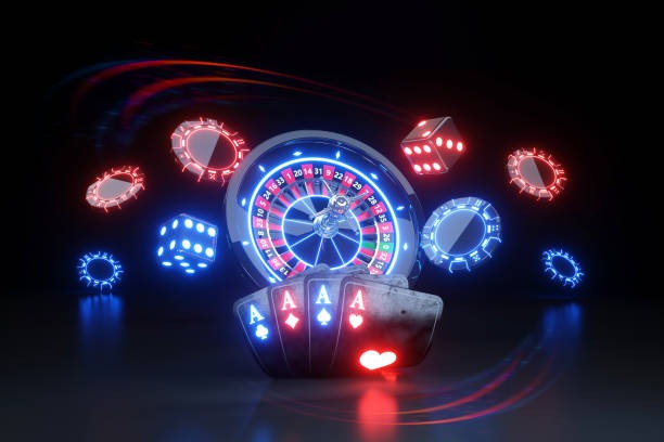 salam88 alternatif featured game showcase salam88 alternatif featured game showcase