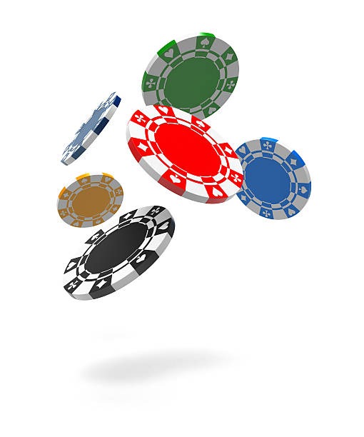 Roulette wheel and betting layout displayed on Golden Toad live table
