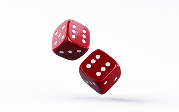 Mobile interface showing Golden Toad live table with chat and bet controls