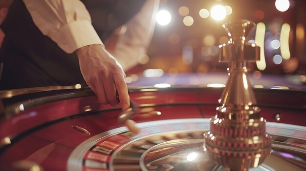 Dealer studio screen and Habanero game list on salam88 alternatif