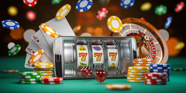 Live dealer table interface for Jewels of Prosperity guide
