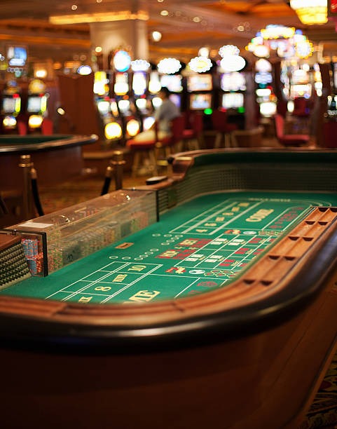 Live Number Games draw interface on salam88 alternatif platform